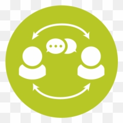 Evangelism Coaching For Pastors U0026 Churches Good Soil - Piedmont Predators Emoji,Which One Is The Prayer Hand Emoticon