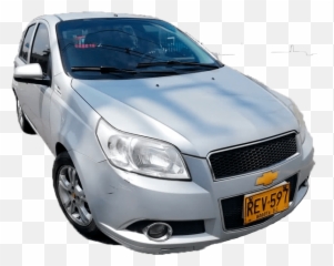 Amaranto Motors - Chevrolet Emoji,Aveo Emotion 2014