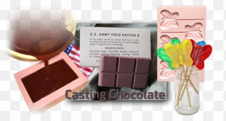 Platinum Cure Silicone Mold Making - Ganache Emoji,Emoticon People Silicone Chocolate Mold