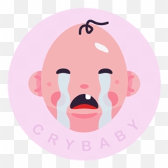 Devilman Crybaby Projects Photos Videos Logos - Dot Emoji,Millet Emoji