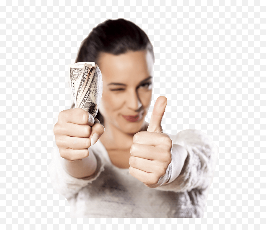 Cash In Hand Png - Money 5502657 Vippng Sign Language Emoji,Money Floating Away Emoji