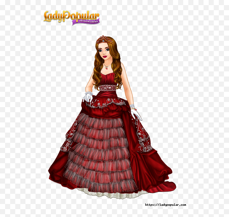 Forum - Greek Goddess Contest Costume Emoji,Guess Up Emoji Lady In Red Dress And A Queen