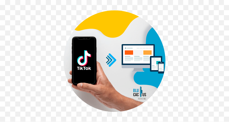 Tiktok A Guide On How To Drive Your Sales Using This Emoji,Does The Blu Phone Have Emojis