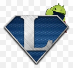 Leedroidcouk - Amphibians Emoji,Emotion Kernel R26