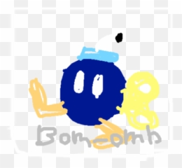 Mario Kart Deluxe 1 - Dot Emoji,Mario Emoticon 1 Up