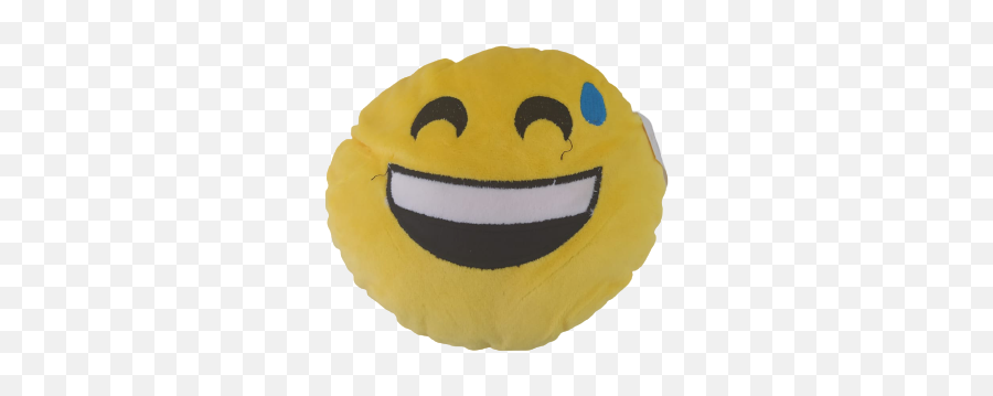 Almohada Emoji Czg - Al17 Happy,Emojis Sexuales