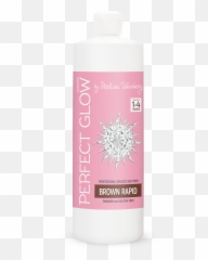 Brown Rapid Spray Tan Solution - Lotion Emoji,Pro Tan Sweet Emotion Ingredients Deionized Water