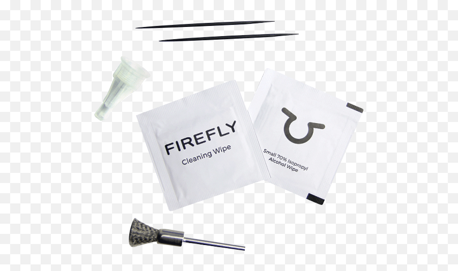Firefly 2 Cleaning Kit - Firefly Cleaning Kit Emoji,Fireflies Meme Emojis