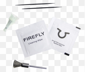 Firefly 2 Cleaning Kit - Firefly Cleaning Kit Emoji,Fireflies Meme Emojis