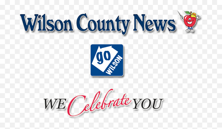 Wilson County News - Language Emoji,Where Are People Getting That Little Us July 4th Emoticon From On Fb