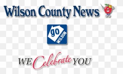 Wilson County News - Language Emoji,Where Are People Getting That Little Us July 4th Emoticon From On Fb