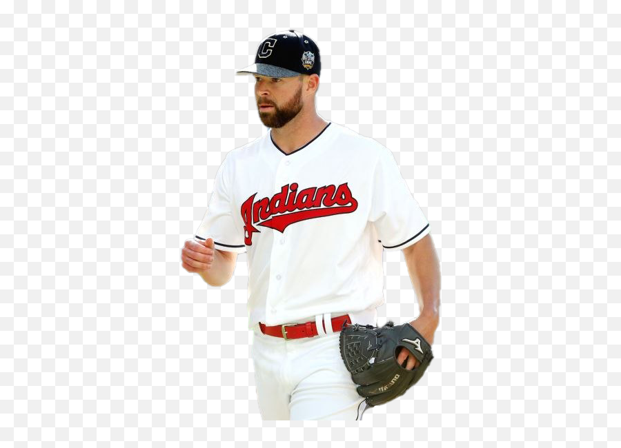 Corey Kluber Png Free Download - Baseball Protective Gear Emoji,Emotions Of Corey Kluber