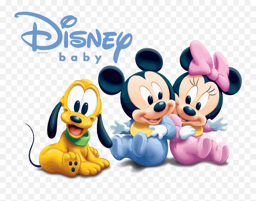 Unique Disney Christmas Clipart Collection Digital - Disney Forever Cartoon Best Friend Emoji,Disney Emoji Blitz Game
