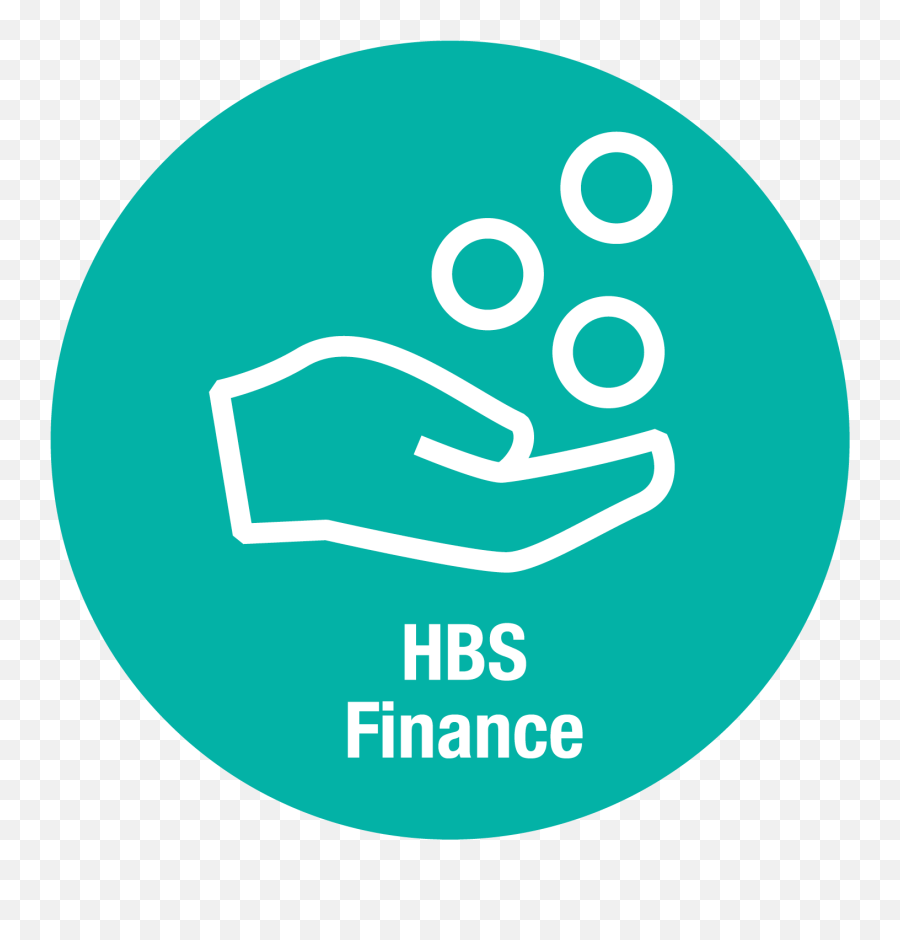 About Hbs Finance - Hseie Dot Emoji,Emoticon For Inpatient
