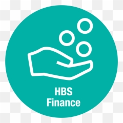 About Hbs Finance - Hseie Dot Emoji,Emoticon For Inpatient