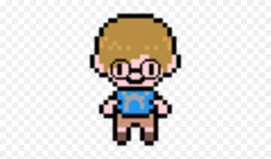 Sanders Sides Wiki - Omori Sprite Base Emoji,Thomas Sanders Emotions