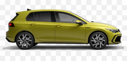 Choose Your Volkswagen Compare U0026 Find All Volkswagen - Volkswagen Cars Emoji,Work Emotion 11r Gti