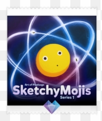 Dot Emoji,Cosas De Emojis