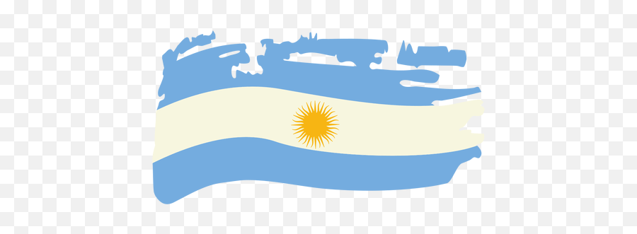 The Best 20 Bandera Argentina Png - Animada Imagen Bandera Argentina Emoji,Emojis De Banderas En Instagram