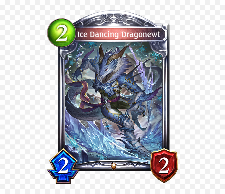 A Look At Cards Rotating Out - Jeno Shadowverse Emoji,Bicycle Emotions Cards Revea; Card
