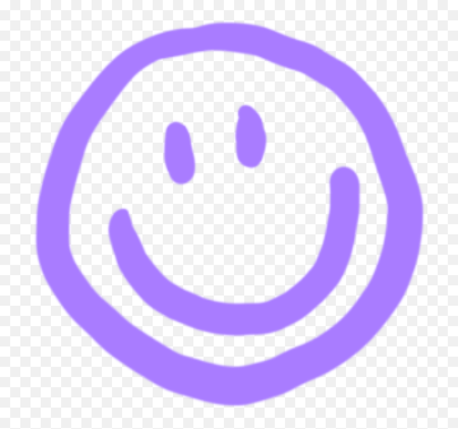 About - Happy Emoji,Emoji Unemplowed About - Happy Emoji,Emoji Unemplowed