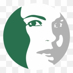 Cosmetic Courses - Cosmetic Courses Emoji,Botox In Emojis
