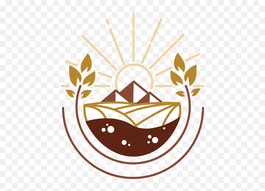 Vision U2014 Drylands Agroecology Research - Happy Emoji,Emoticon Gardening