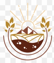 Vision U2014 Drylands Agroecology Research - Happy Emoji,Emoticon Gardening