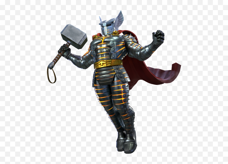 Character Wishlist Thread 30 - Page 184 U2014 Marvel Contest Of Realm Of Champions Thor Emoji,Marvel Character Controls Emotion