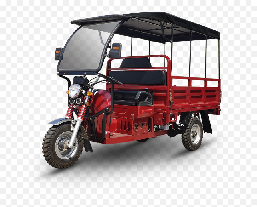 China Oem Manufacturer Trike A Motor - Gasoline Passenger Png Apsonic Tricycle Emoji,:keke: Emoticon