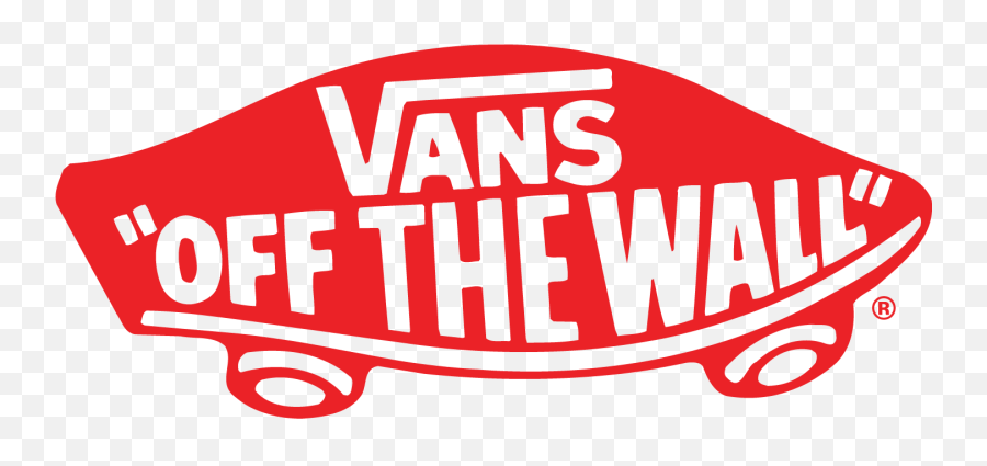 Vans Warped Tour Returns For Final 25th - Vans Logo Vector Png Emoji,Twitter Emojis Moshign