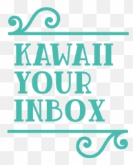 Tokyo Dreams - Language Emoji,Kawqii Emoticon Panties