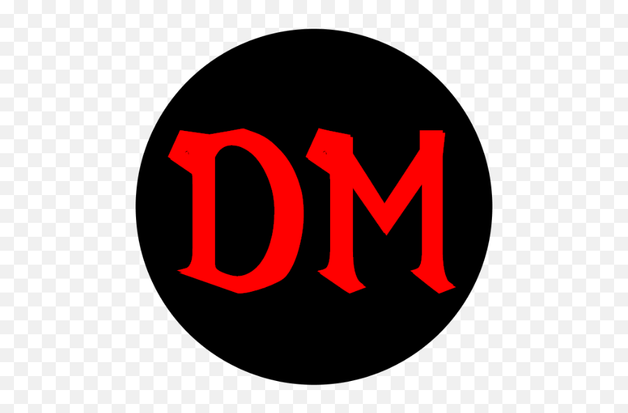 Online Virtual - Dot Emoji,Rogue One Emoticon Online Virtual - Dot Emoji,Rogue One Emoticon