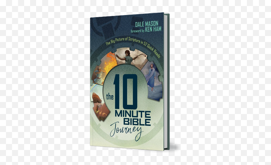 The Devotional Doodle Journal For Kids - 10 Minute Bible Journey Emoji,Bible Written In Emojis