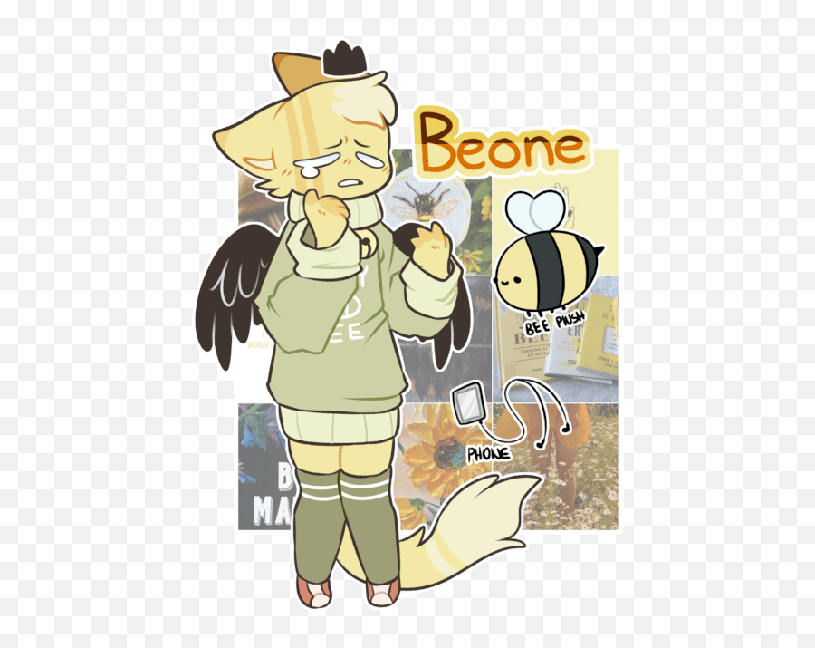 New Sona U2022countryhumans Aminou2022 Eng Amino - Fictional Character Emoji,Lemon And Bee Emojis