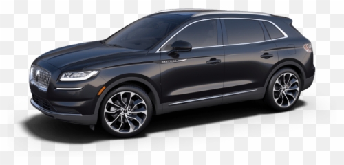 New 2021 Lincoln Nautilus For Sale At - 2021 Lincoln Nautilus Emoji,Emoji Stickers Lincoln Blvd