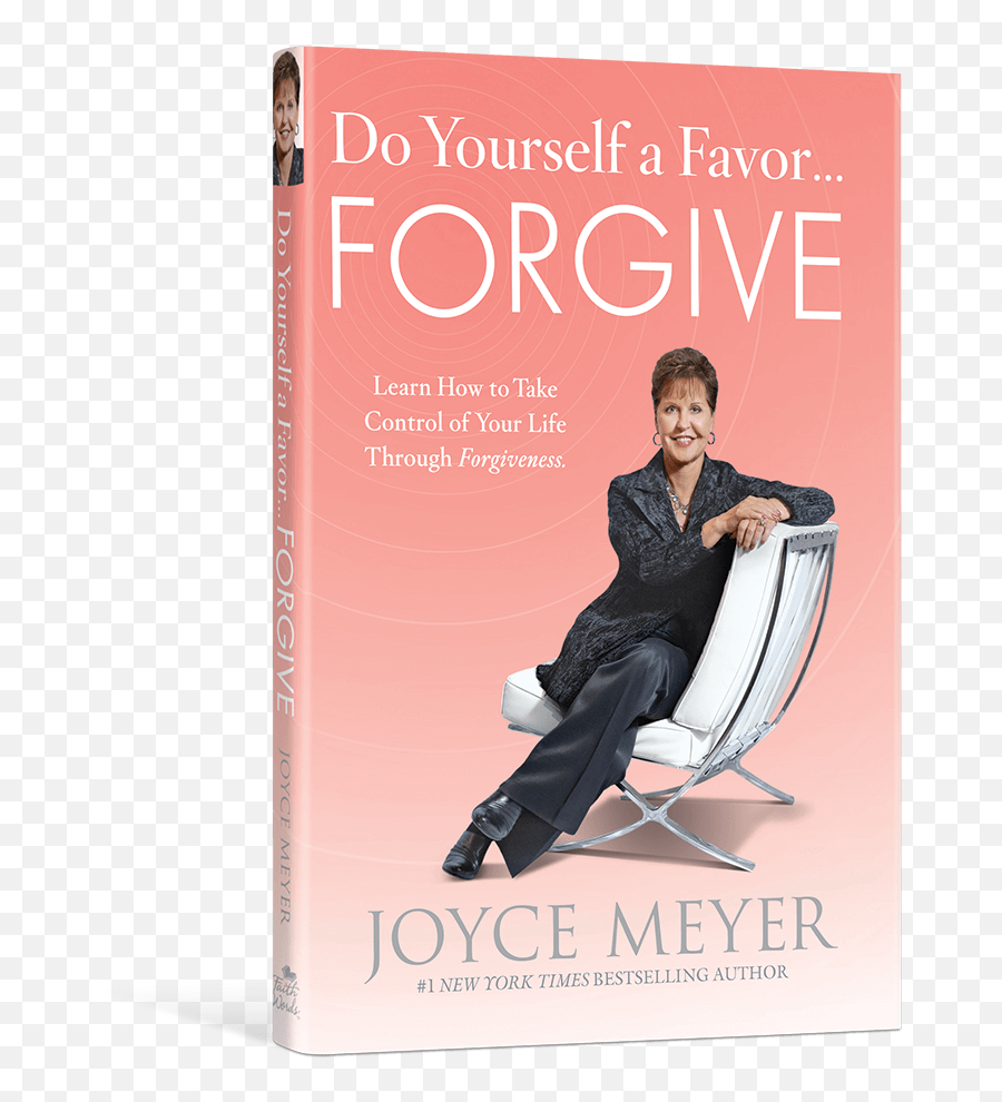 Do Yourself A Favor - Do Yourself A Favor Forgive Emoji,Managing Your Emotions Quotes Joyce Meyer