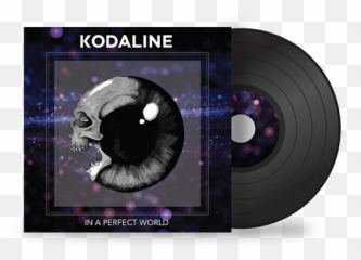 Kodaline Images Photos Videos Logos Illustrations And - Optical Disc Emoji,Skype Emoticons With Beards