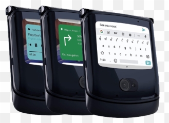 Smart Flip Phone Reviews - Smart Flip Phone 2021 Emoji,Samsung Jitterbug Touch 3 Emojis