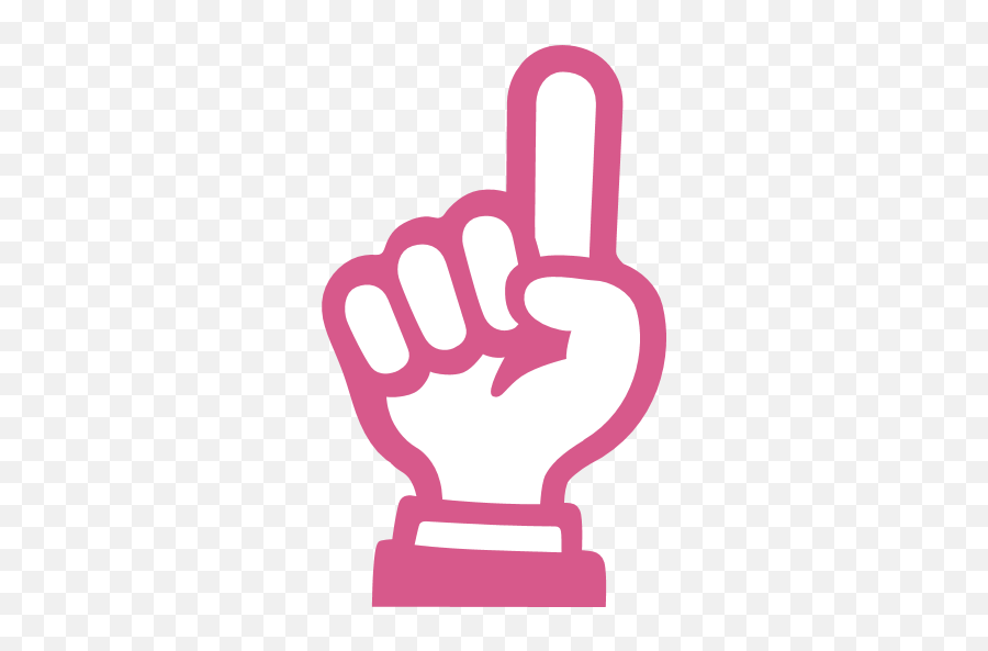 Orthodox Cross Id 10118 Emojicouk - Png Emoji Clipart Finger Pointing Up,Fingers Crossed Emoji