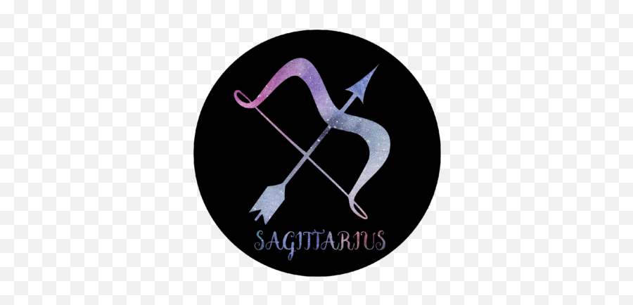 Most Honest Zodiac Signs According To Astrology Revive Zone - Zodiac Sagittarius Sign Emoji,Sagittarius Emotions