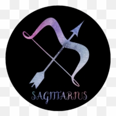 Most Honest Zodiac Signs According To Astrology Revive Zone - Zodiac Sagittarius Sign Emoji,Sagittarius Emotions