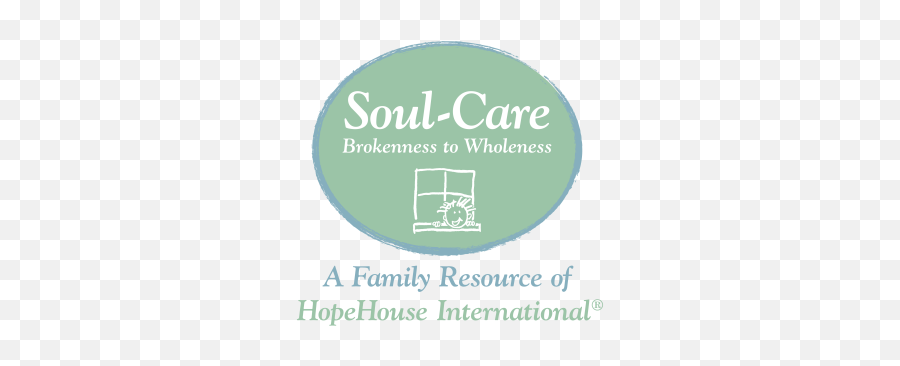 Soul - Care Curriculum Hopehouse International Emoji,Rp Emotions List