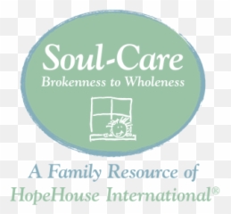 Soul - Care Curriculum Hopehouse International Emoji,Rp Emotions List