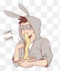 Ohmwrecker Sticker - Junk Food Emoji,Chaoticmonkey Emojis