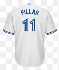 Blue Jays T Shirt Kids Cheaper Than Retail Priceu003e Buy - Short Sleeve Emoji,Emoji Skechers Shoe Boys