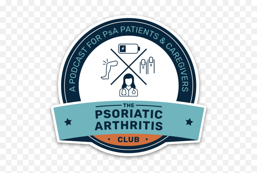 The Psoriatic Arthritis Club U2013 Creakyjoints - Language Emoji,Sometimes It's Sticks Wearing Emotions On Your Sleeve