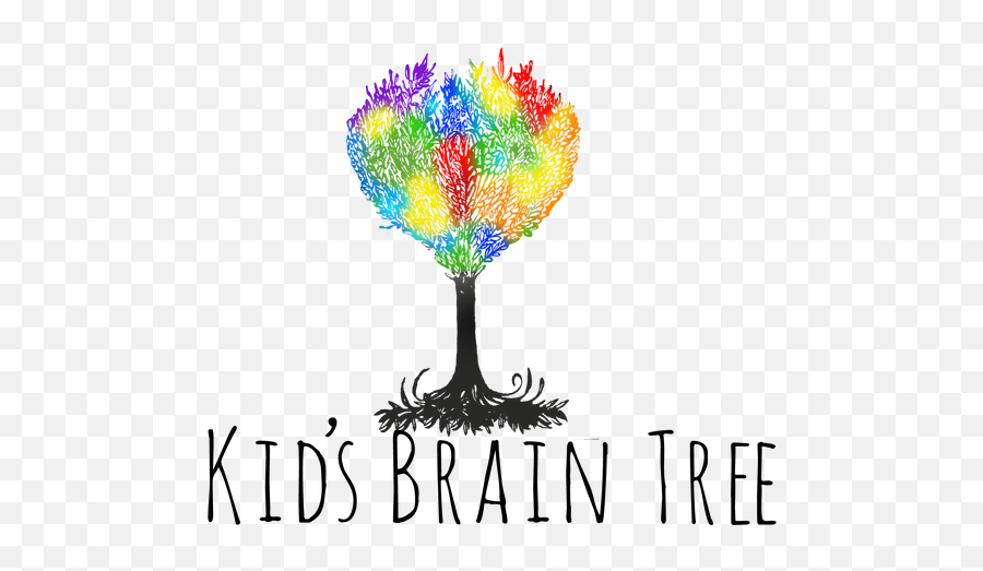 Home Kidu0027s Brain Tree - Kids Brain Tree Emoji,Left Brain Right Brain Emotion