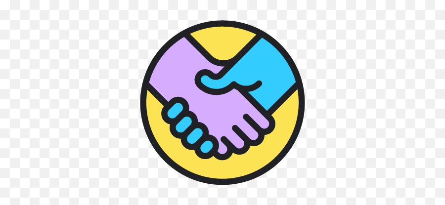 Lanes Emojis For Slackdiscord - Wazecom Settlement Logo,Point Of View In Emojis