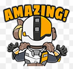 Ever Raid Group Ever Destiny2 - Destiny Emotes Discord Emoji,Jay Z Sweating Emoji